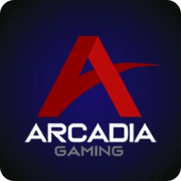 ไอคอนค่ายเกม ACD พันธมิตรเกม