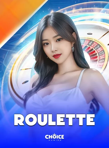 ภาพประกอบเกม AG Roulette บน TIGER711