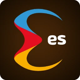 ไอคอนค่ายเกม EDPN พันธมิตรเกม