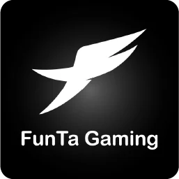 ภาพประกอบเกม FTG บน TIGER711