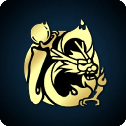 ภาพประกอบเกม I8 บน TIGER711