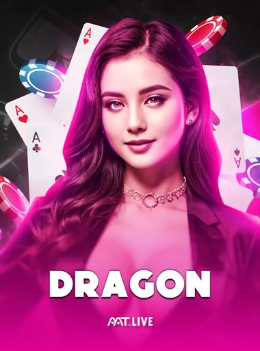 ไอคอนค่ายเกม OFA Baccarat พันธมิตรเกม