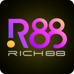 ภาพประกอบเกม R88 บน TIGER711