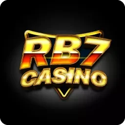 ไอคอนค่ายเกม RB7 พันธมิตรเกม