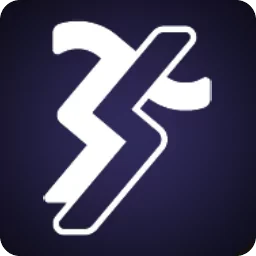 ไอคอนค่ายเกม SBOS พันธมิตรเกม