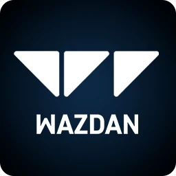 ไอคอนค่ายเกม WZD พันธมิตรเกม
